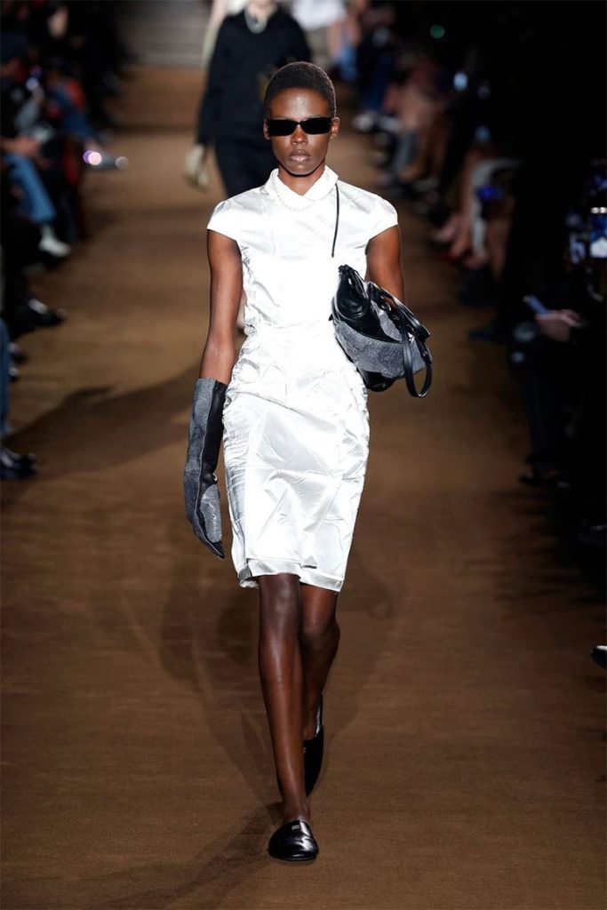 Agel Akol