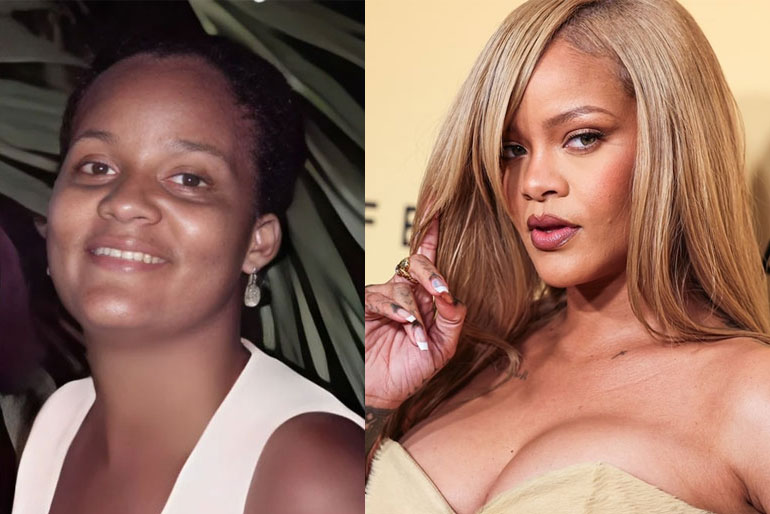 Kandy Fentys Net Worth