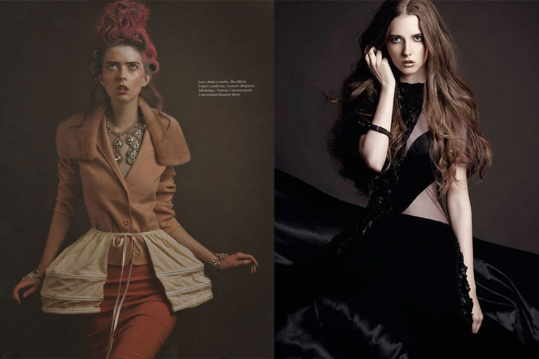 Ann Ward