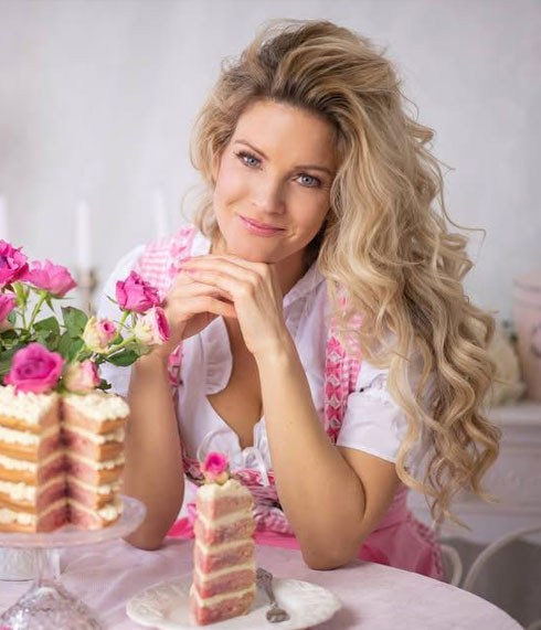 katharina kuhlmann