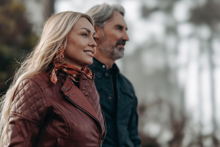 Mike Wolfe Passion Project