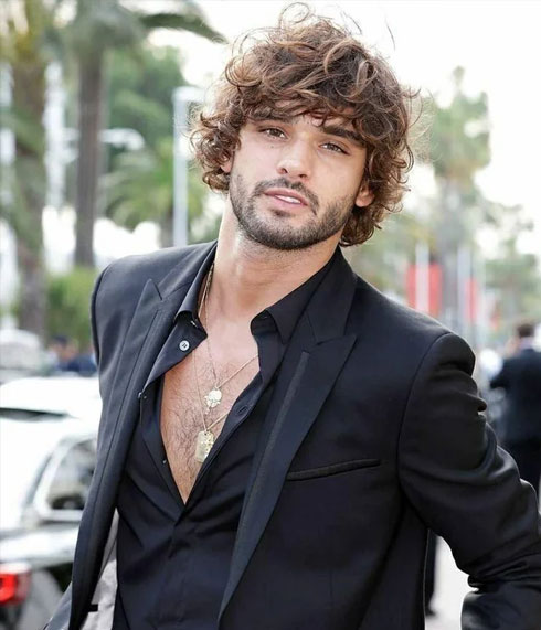 Marlon Teixeira