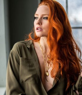 Barbara Meier