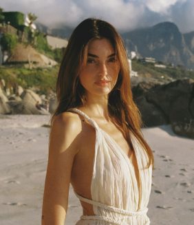 Céline Bethmann