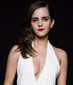 Emma Watson