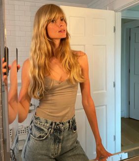 Julia Stegner