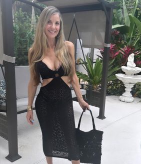 Karen Ficarelli