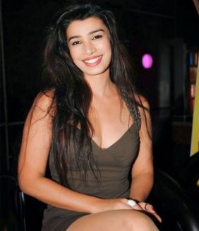 Mink Brar