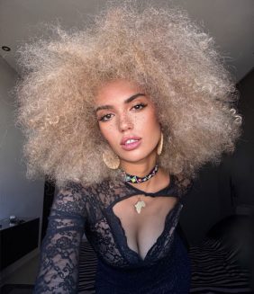 Souhaîla Abdou Jäger