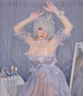 Yukitora Keiji